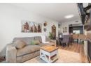 7343 Okanagan Landing Road Unit# 1118, Vernon, BC V1H 2J6