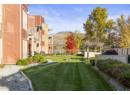 7343 Okanagan Landing Road Unit# 1118, Vernon, BC V1H 2J6