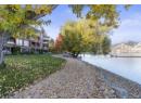 7343 Okanagan Landing Road Unit# 1118, Vernon, BC V1H 2J6