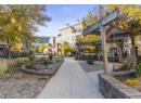 7343 Okanagan Landing Road Unit# 1118, Vernon, BC V1H 2J6