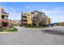 7343 Okanagan Landing Road Unit# 1118, Vernon, BC V1H 2J6