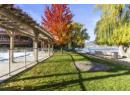 7343 Okanagan Landing Road Unit# 1118, Vernon, BC V1H 2J6