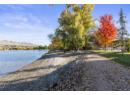 7343 Okanagan Landing Road Unit# 1118, Vernon, BC V1H 2J6
