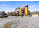 7343 Okanagan Landing Road Unit# 1118, Vernon, BC V1H 2J6