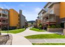 7343 Okanagan Landing Road Unit# 1118, Vernon, BC V1H 2J6