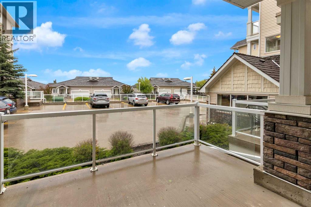 102, 500 Rocky Vista Gardens NW, Calgary, Alberta  T3G 0C3 - Photo 23 - A2318014