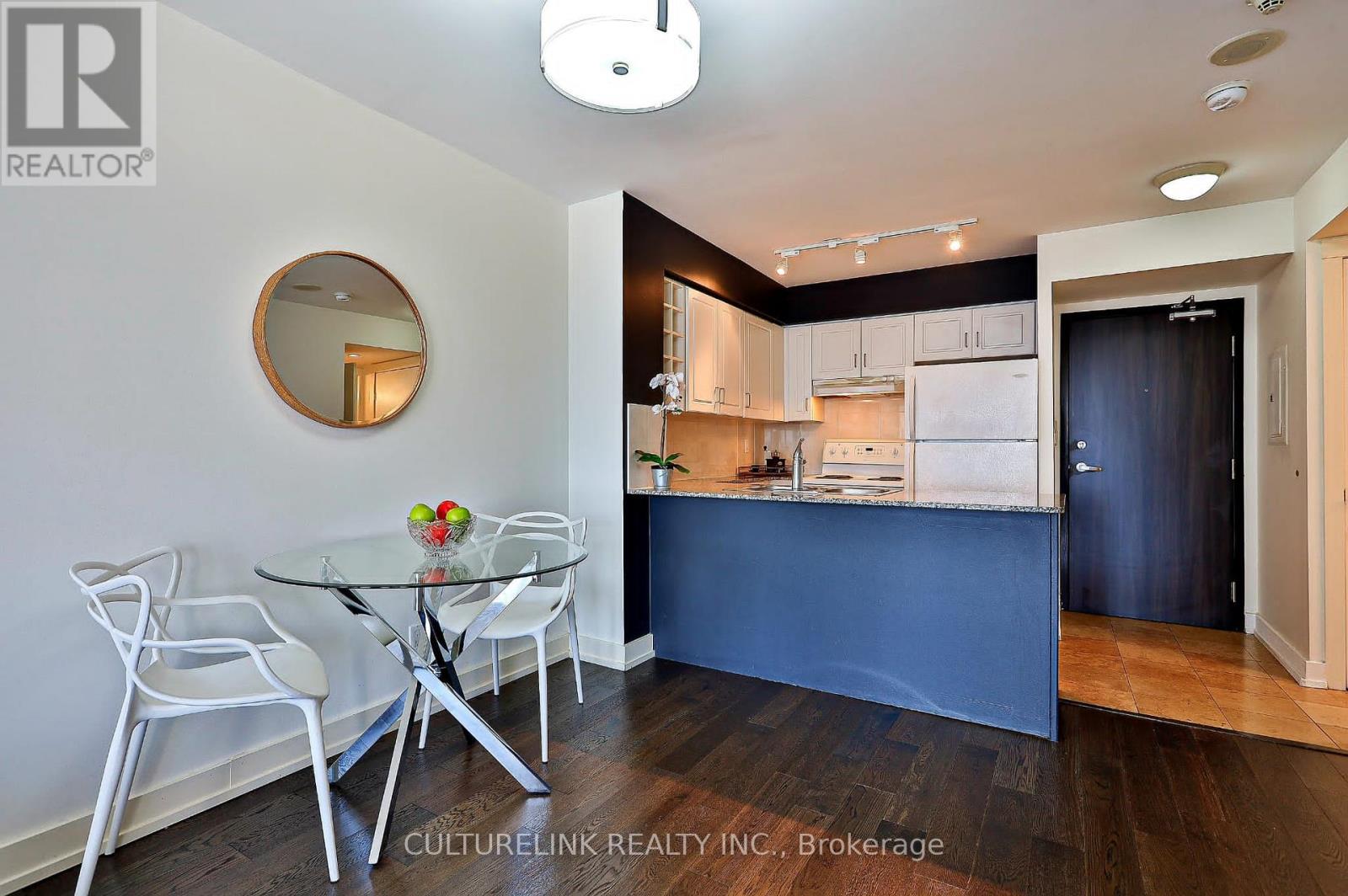4205 - 210 Victoria Street, Toronto, Ontario  M5B 2R3 - Photo 10 - C13436820