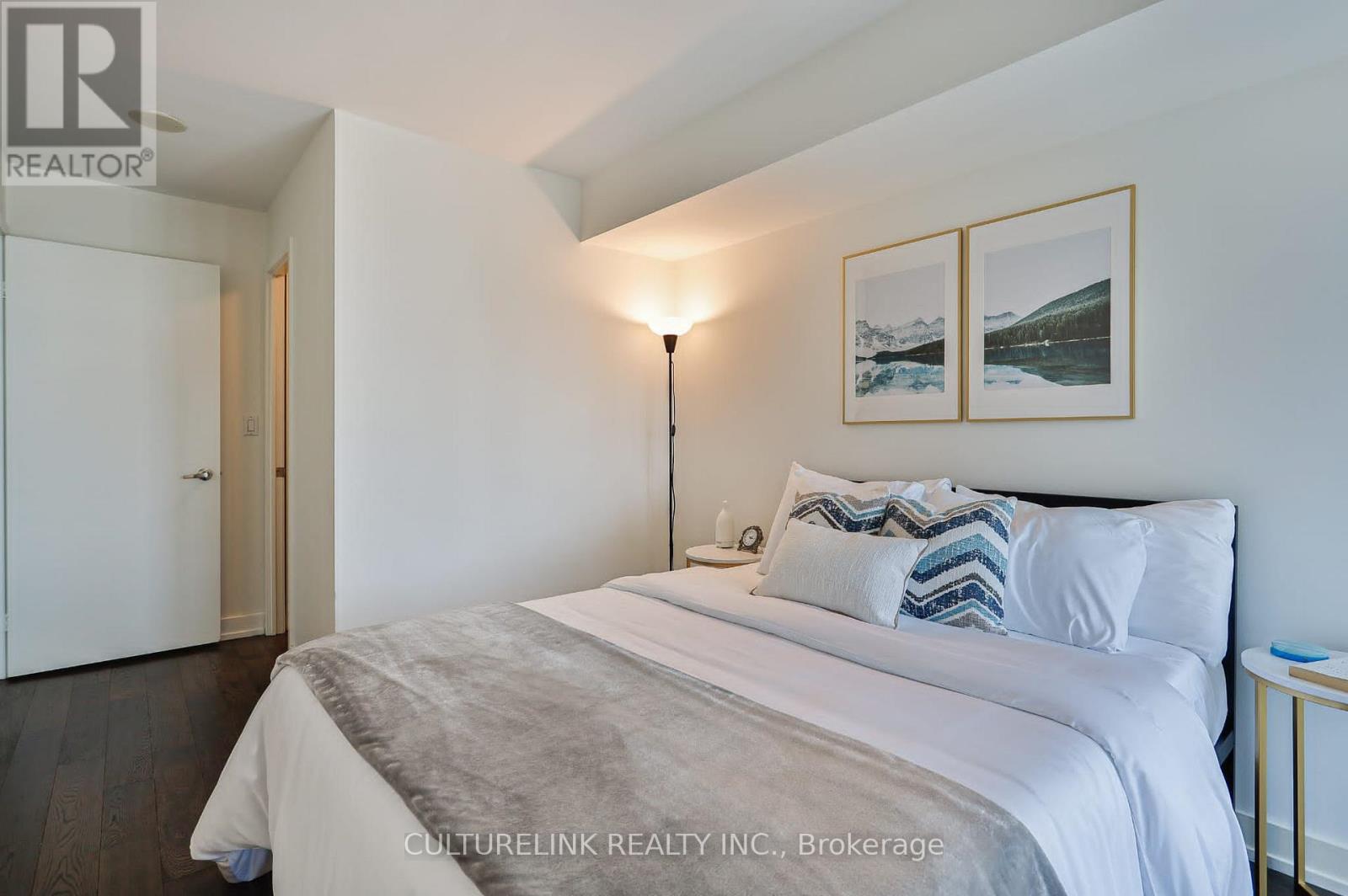 4205 - 210 Victoria Street, Toronto, Ontario  M5B 2R3 - Photo 14 - C13436820