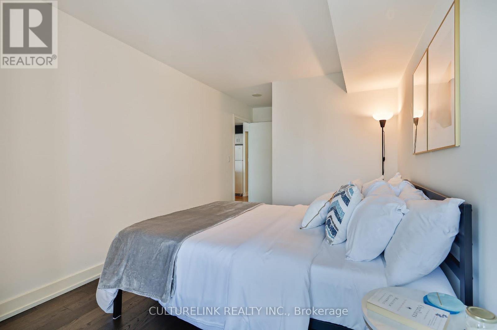 4205 - 210 Victoria Street, Toronto, Ontario  M5B 2R3 - Photo 15 - C13436820