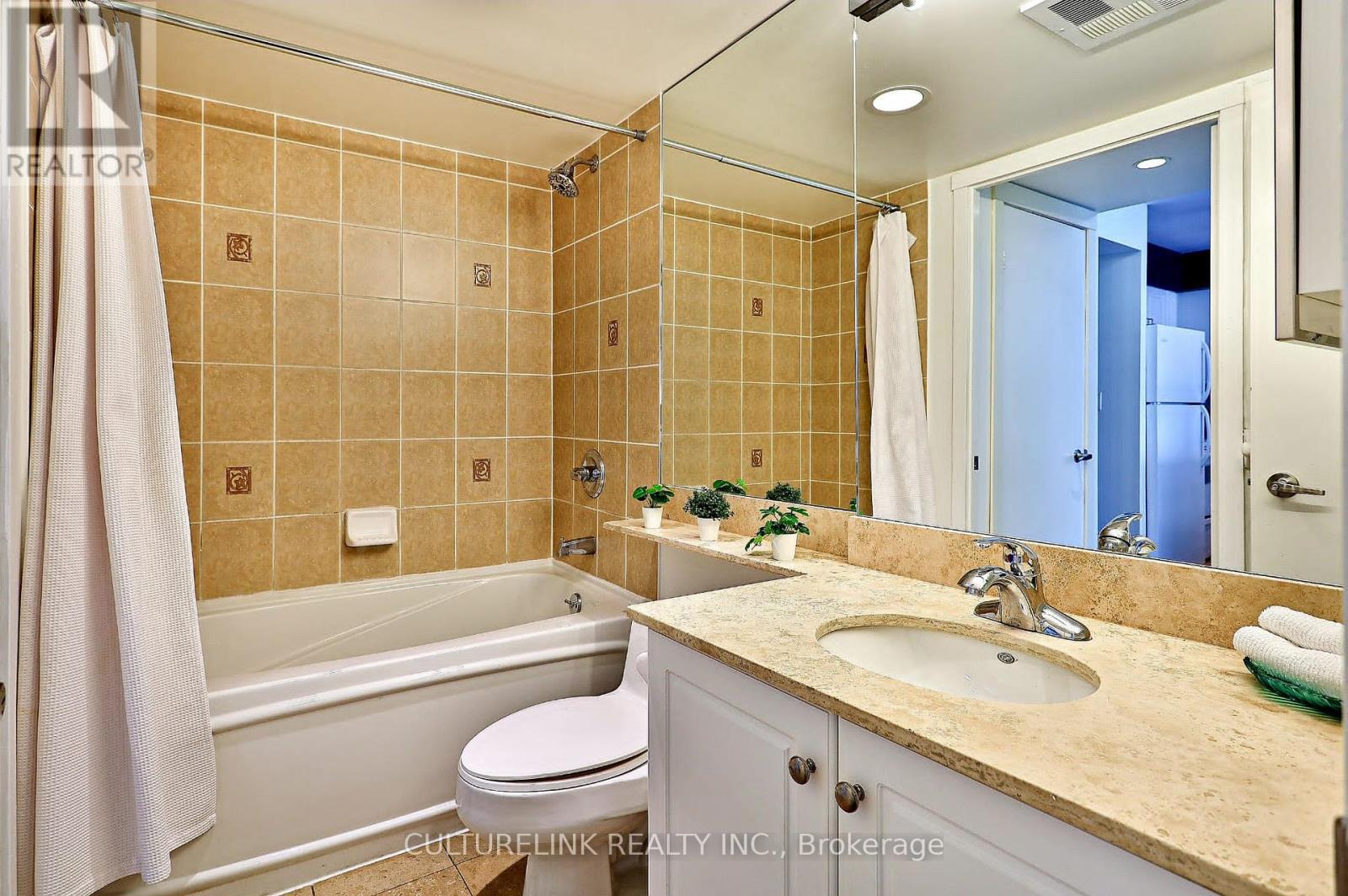 4205 - 210 Victoria Street, Toronto, Ontario  M5B 2R3 - Photo 16 - C13436820