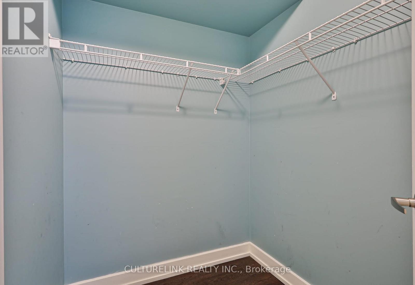 4205 - 210 Victoria Street, Toronto, Ontario  M5B 2R3 - Photo 18 - C13436820