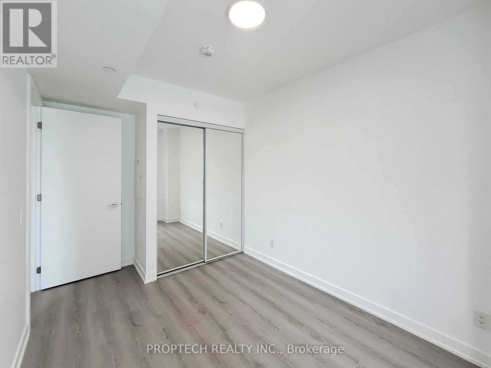 2810 - 100 Queen Street E, Toronto, Ontario M5C 0B5 - Photo 17 - C13413206