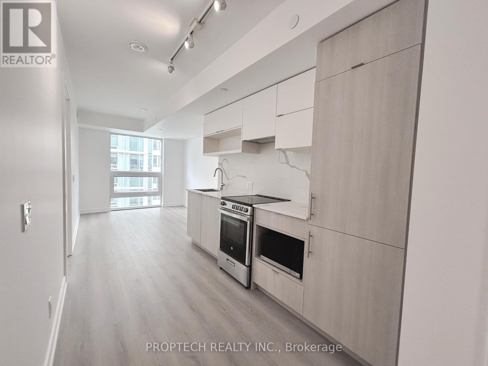 2810 - 100 Queen Street E, Toronto, Ontario M5C 0B5 - Photo 10 - C13413206