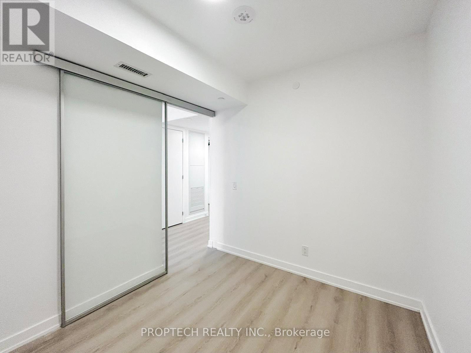 2810 - 100 Queen Street E, Toronto, Ontario M5C 0B5 - Photo 7 - C13413206