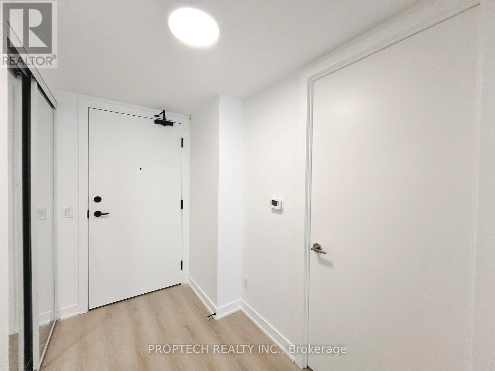 2810 - 100 Queen Street E, Toronto, Ontario M5C 0B5 - Photo 3 - C13413206