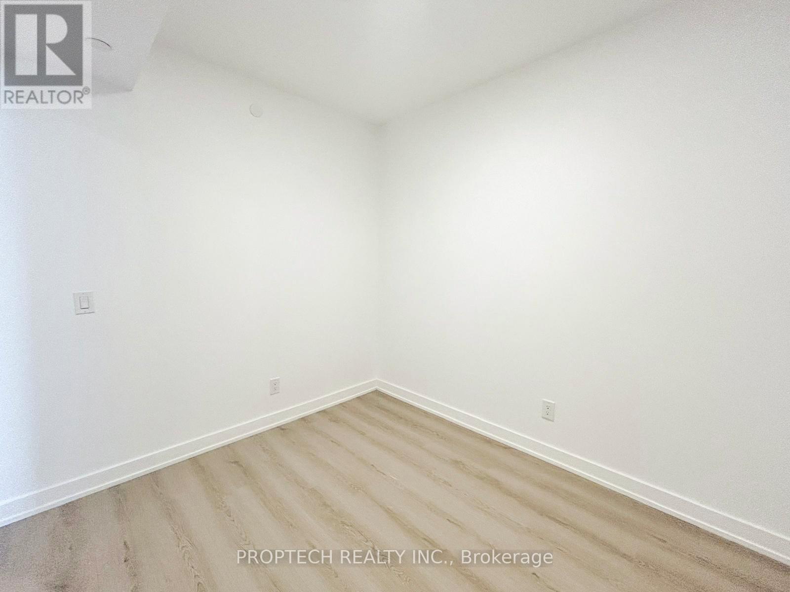 2810 - 100 Queen Street E, Toronto, Ontario M5C 0B5 - Photo 6 - C13413206