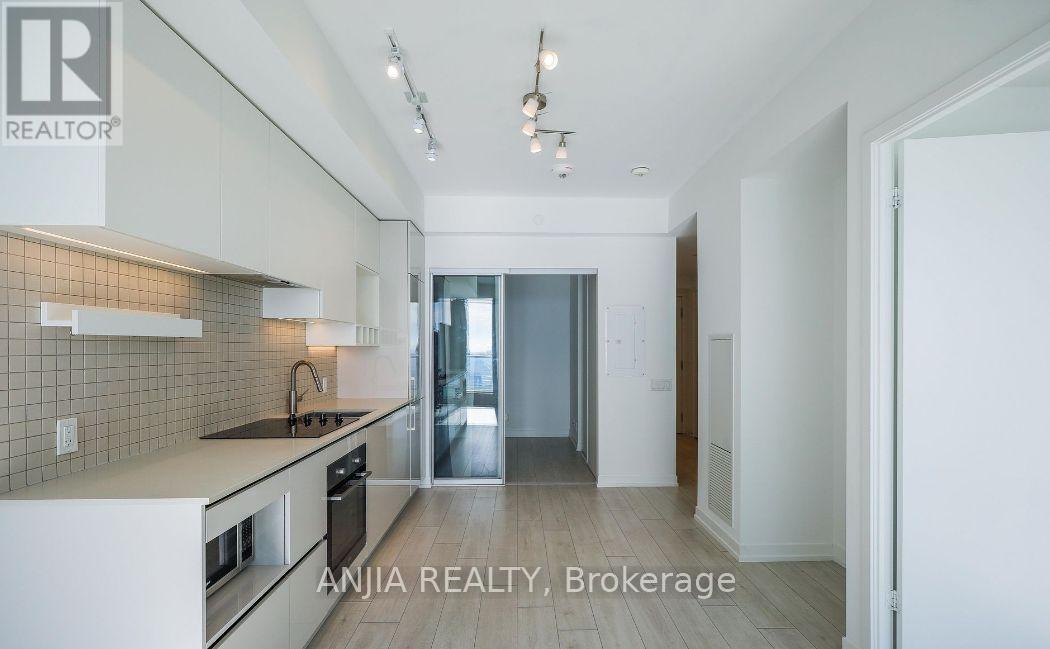 2206 - 898 Portage Parkway, Vaughan, Ontario  L4K 0J6 - Photo 10 - N13443022