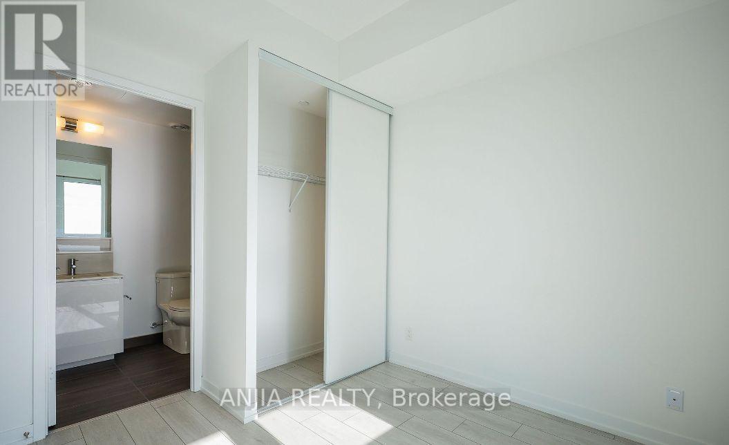 2206 - 898 Portage Parkway, Vaughan, Ontario  L4K 0J6 - Photo 12 - N13443022