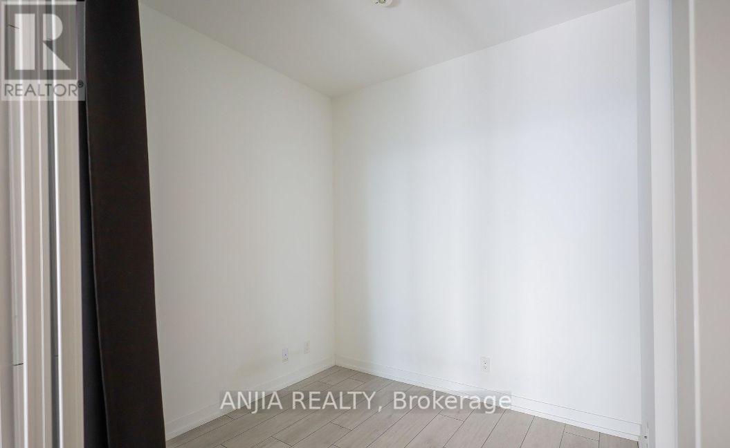 2206 - 898 Portage Parkway, Vaughan, Ontario  L4K 0J6 - Photo 14 - N13443022