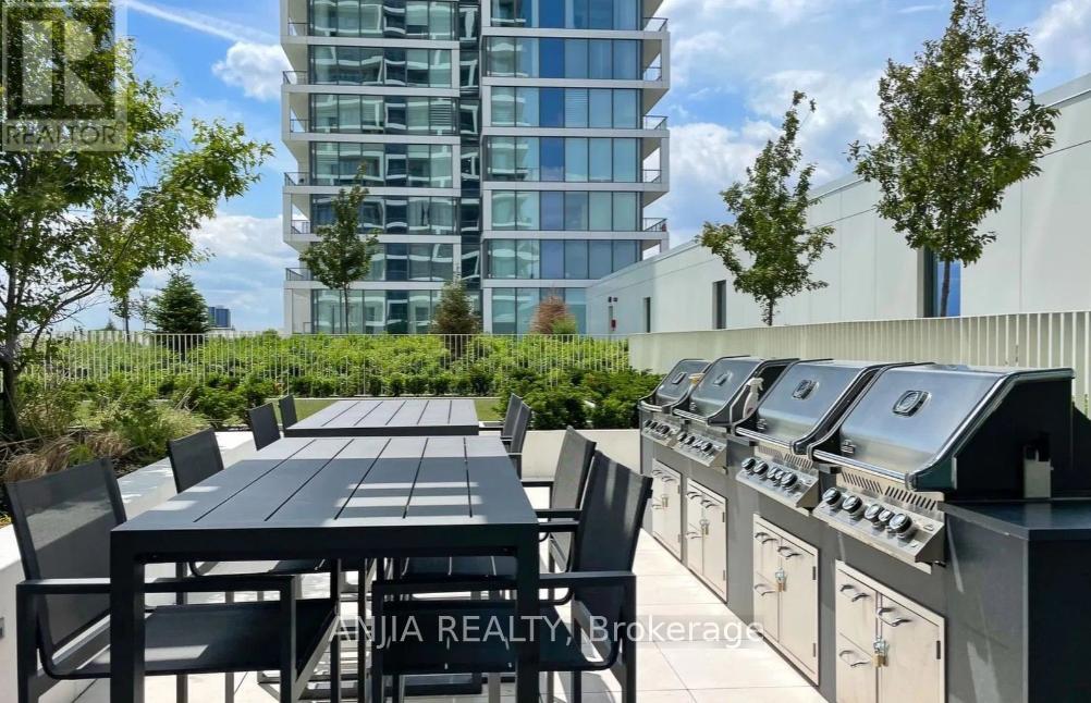 2206 - 898 Portage Parkway, Vaughan, Ontario  L4K 0J6 - Photo 15 - N13443022
