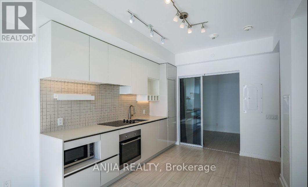 2206 - 898 Portage Parkway, Vaughan, Ontario  L4K 0J6 - Photo 7 - N13443022