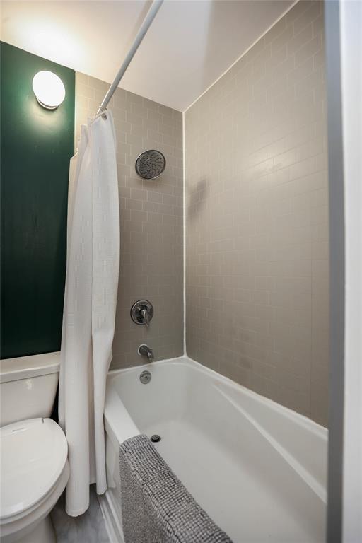 41 Heritage Boulevard, Winnipeg, Manitoba R2Y 0N9 - Photo 21 - 202613389