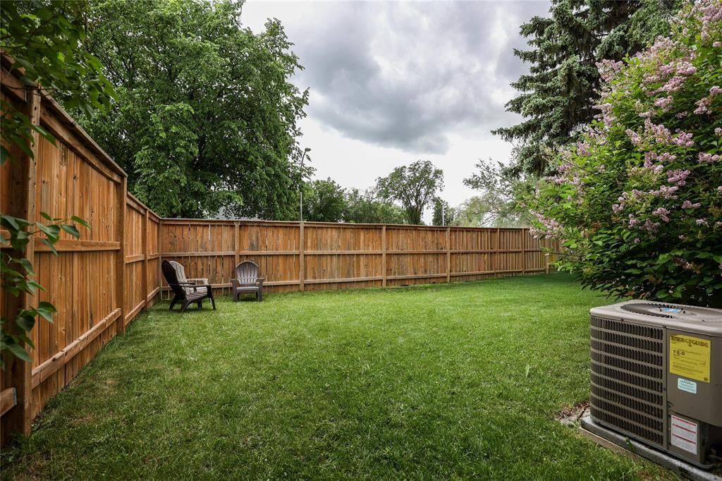 41 Heritage Boulevard, Winnipeg, Manitoba R2Y 0N9 - Photo 29 - 202613389