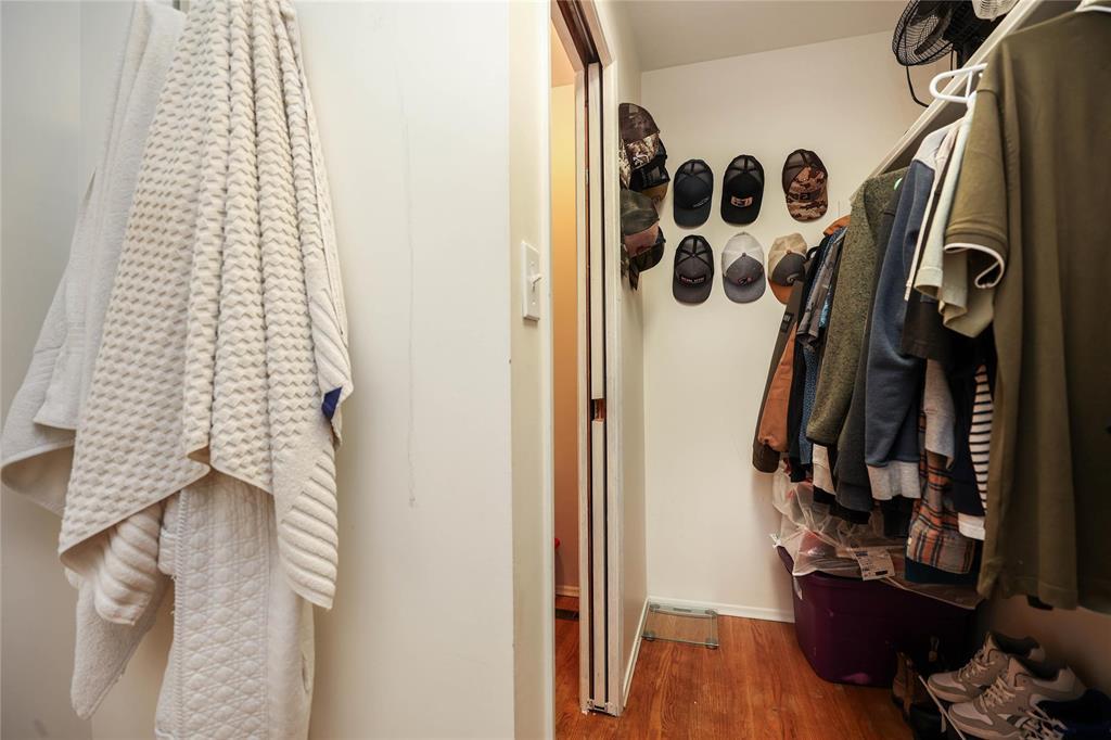 41 Heritage Boulevard, Winnipeg, Manitoba R2Y 0N9 - Photo 17 - 202613389