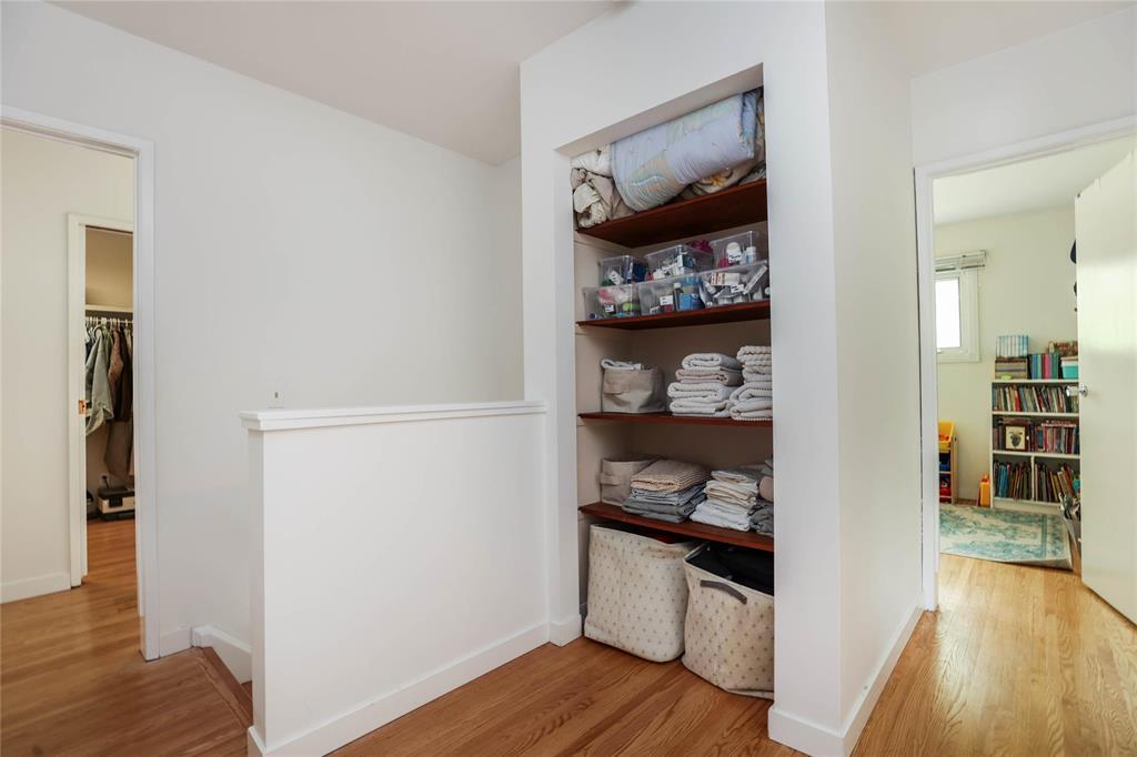 41 Heritage Boulevard, Winnipeg, Manitoba R2Y 0N9 - Photo 22 - 202613389