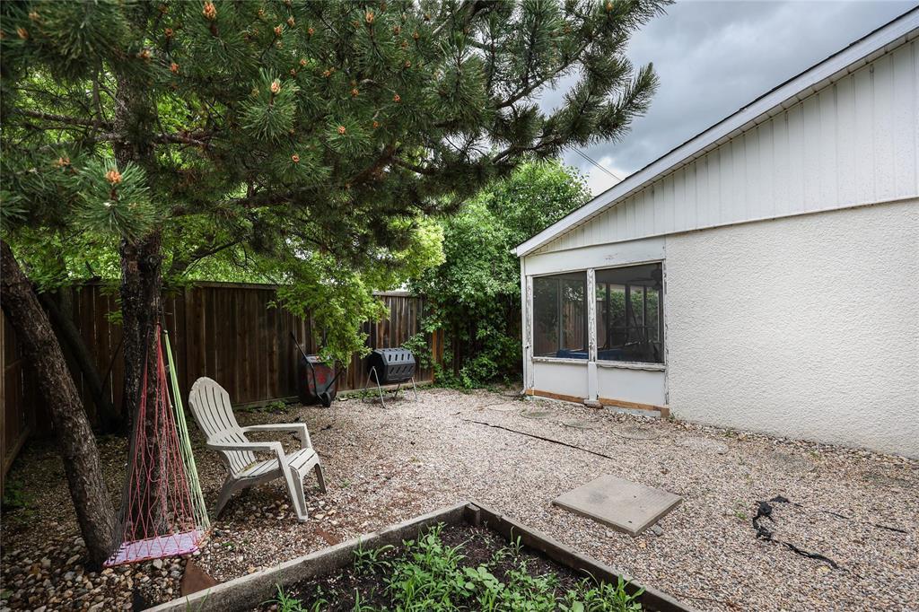 41 Heritage Boulevard, Winnipeg, Manitoba R2Y 0N9 - Photo 35 - 202613389