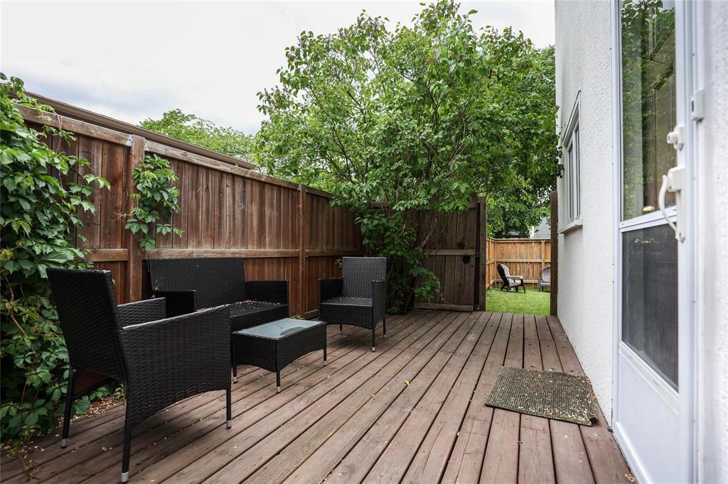 41 Heritage Boulevard, Winnipeg, Manitoba R2Y 0N9 - Photo 32 - 202613389