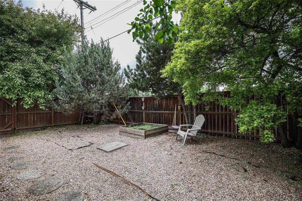 41 Heritage Boulevard, Winnipeg, Manitoba R2Y 0N9 - Photo 36 - 202613389