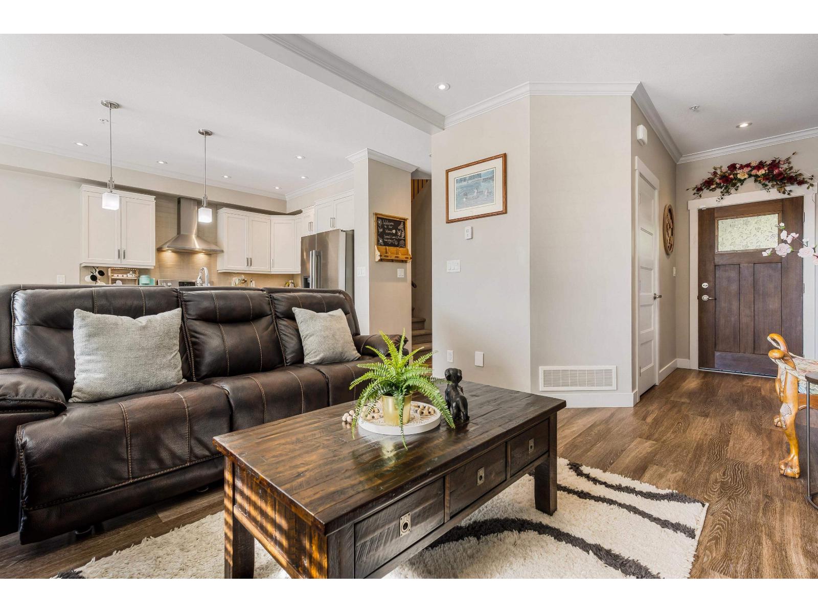 41 5756 Promontory Road, Promontory, Chilliwack, British Columbia  V2R 0V8 - Photo 8 - R3135060