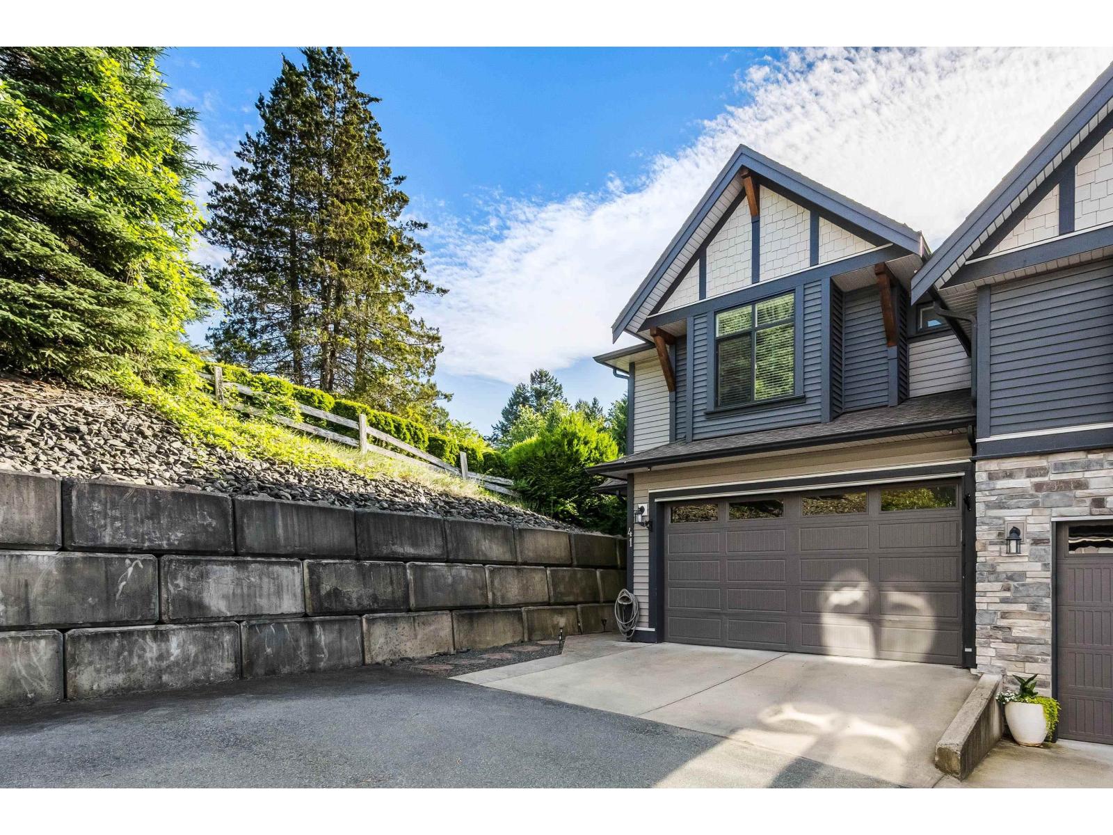 41 5756 Promontory Road, Promontory, Chilliwack, British Columbia  V2R 0V8 - Photo 3 - R3135060