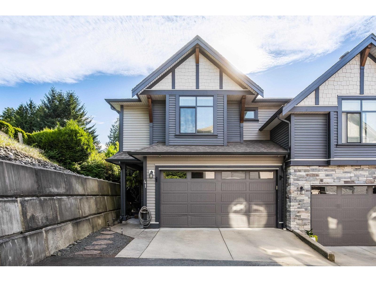 41 5756 Promontory Road, Promontory, Chilliwack, British Columbia  V2R 0V8 - Photo 2 - R3135060
