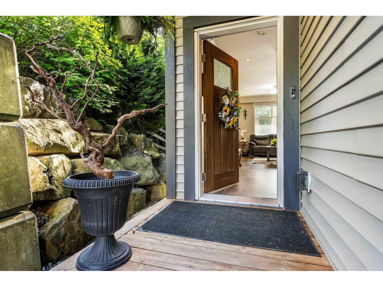 41 5756 Promontory Road, Promontory, Chilliwack, British Columbia  V2R 0V8 - Photo 4 - R3135060