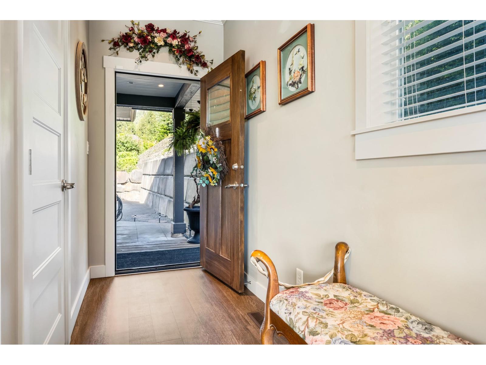 41 5756 Promontory Road, Promontory, Chilliwack, British Columbia  V2R 0V8 - Photo 5 - R3135060