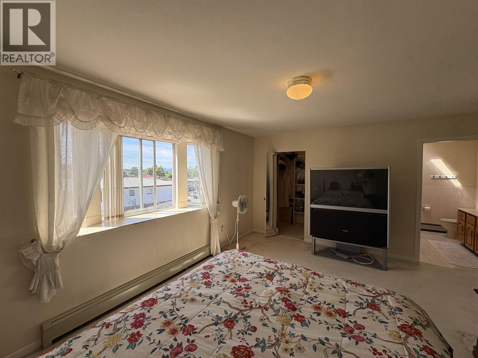 5095 Nanaimo Street, Vancouver, British Columbia V5P 4H9 - Photo 21 - R3112101