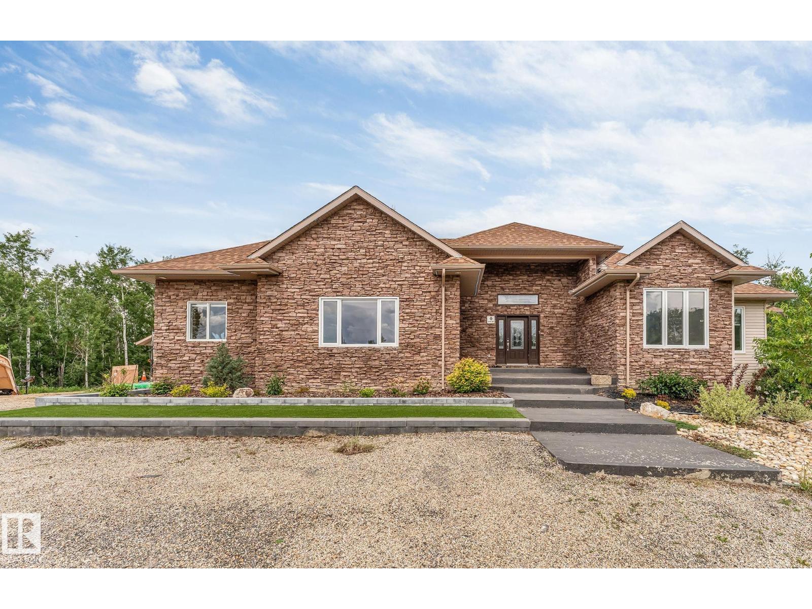 #330 50150 RGE RD 232 NE, rural leduc county, Alberta