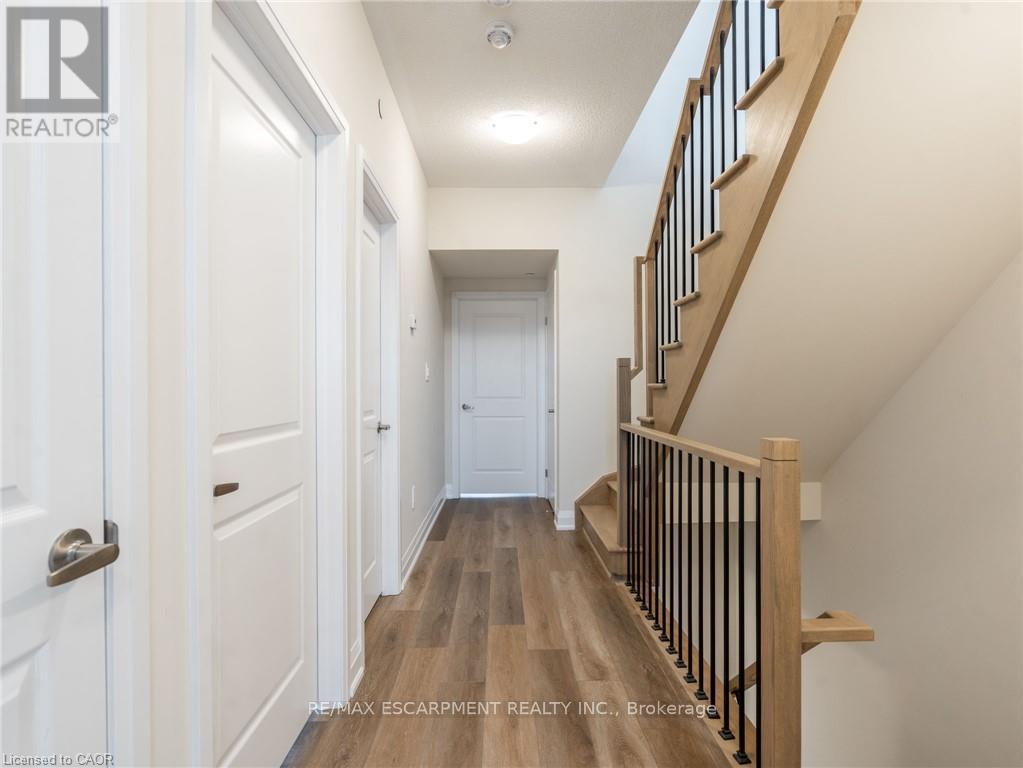 119 - 1585 Rose Way, Milton, Ontario  L9E 1N4 - Photo 12 - W13443008