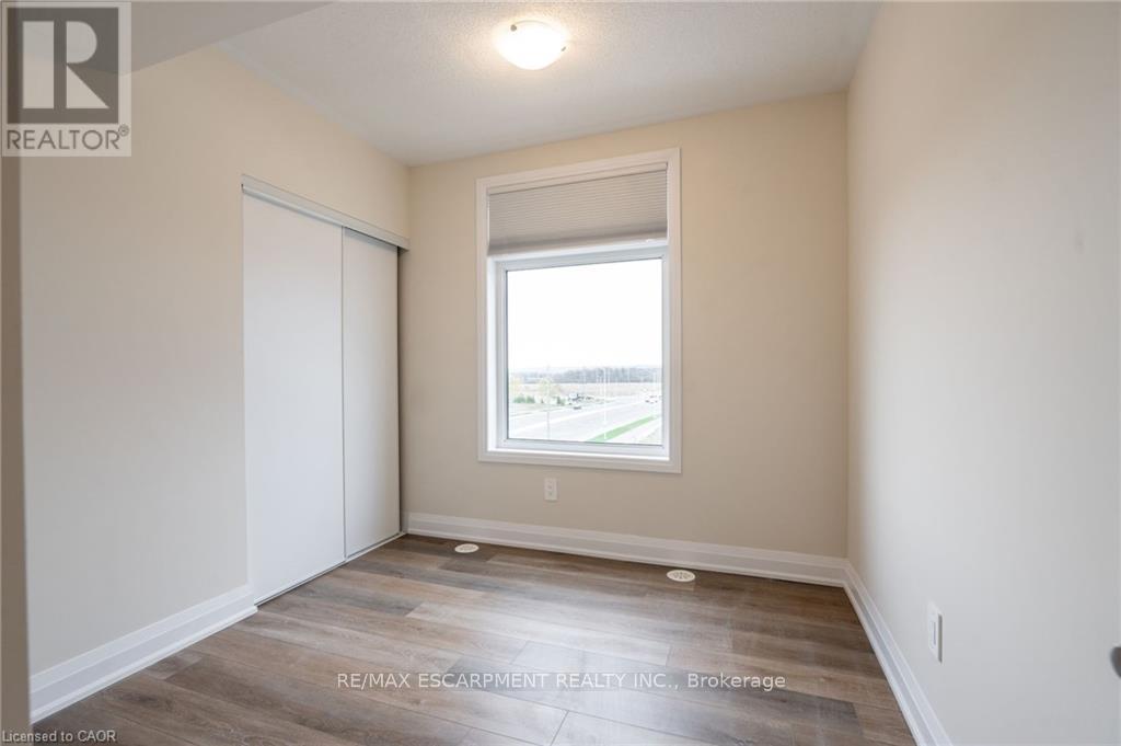 119 - 1585 Rose Way, Milton, Ontario  L9E 1N4 - Photo 15 - W13443008