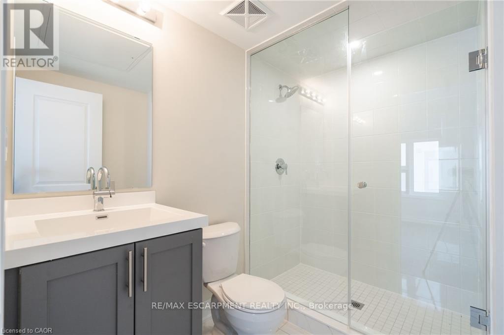 119 - 1585 Rose Way, Milton, Ontario  L9E 1N4 - Photo 22 - W13443008