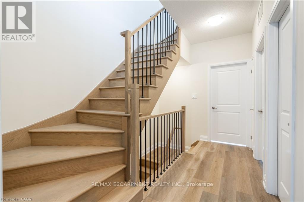 119 - 1585 Rose Way, Milton, Ontario  L9E 1N4 - Photo 23 - W13443008
