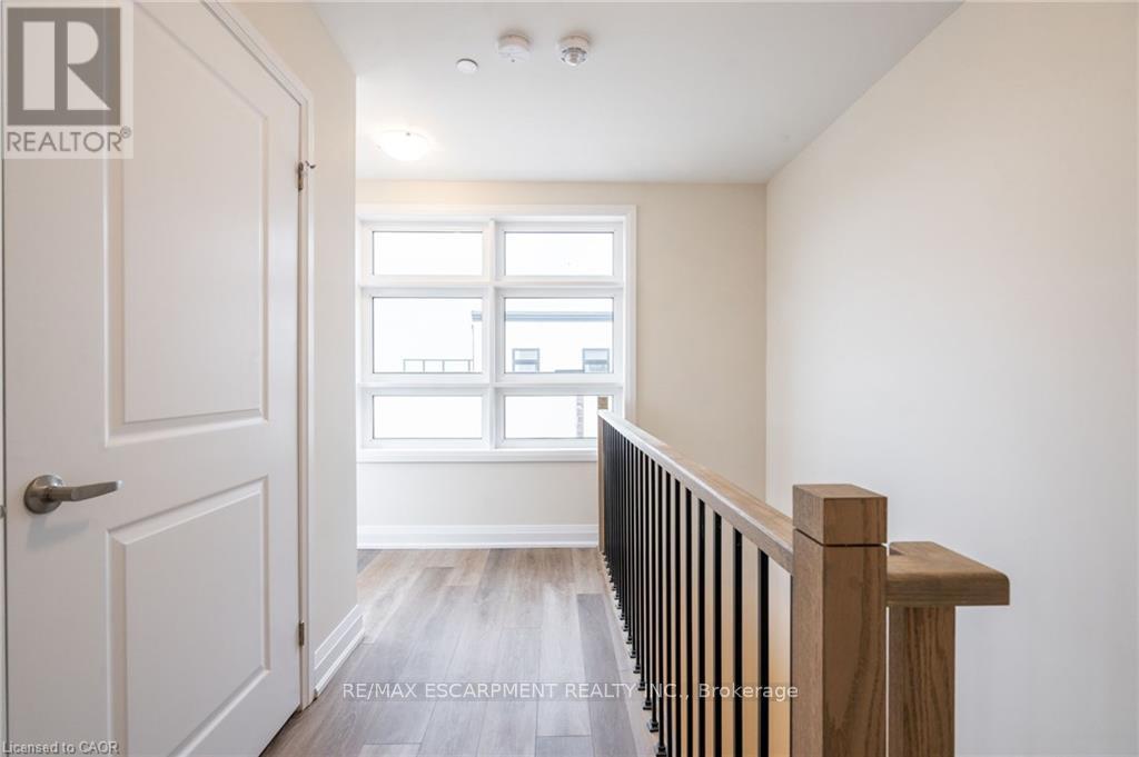 119 - 1585 Rose Way, Milton, Ontario  L9E 1N4 - Photo 24 - W13443008