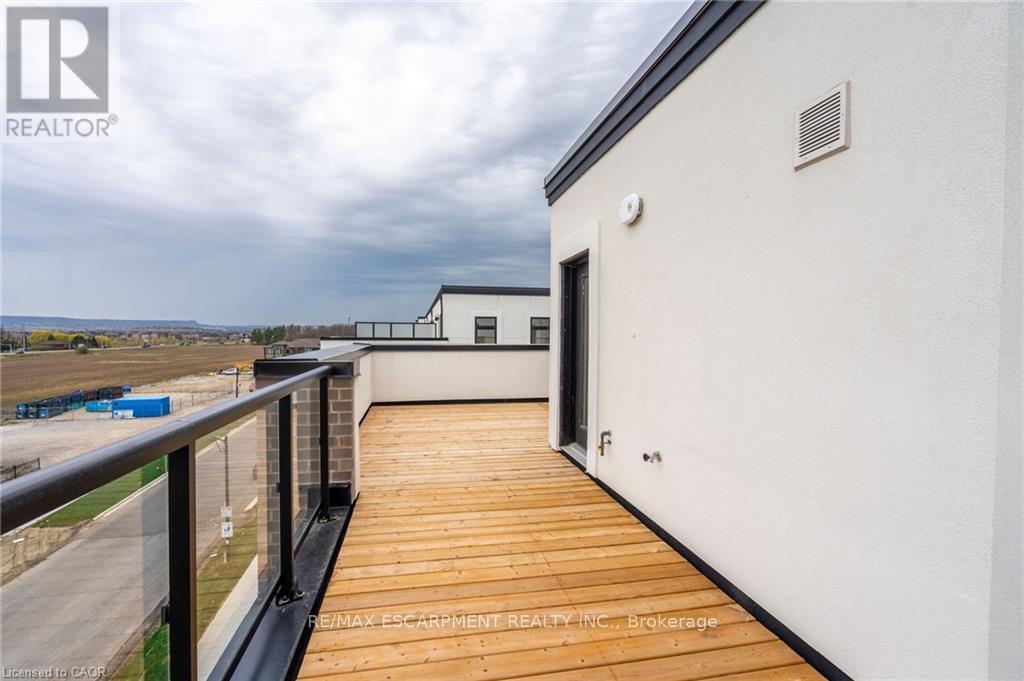 119 - 1585 Rose Way, Milton, Ontario  L9E 1N4 - Photo 28 - W13443008