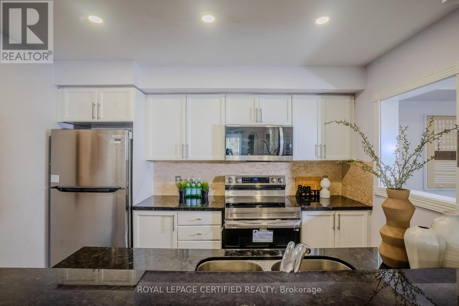 353 - 4975 Southampton Drive, Mississauga, Ontario  L5M 8C8 - Photo 10 - W13442004
