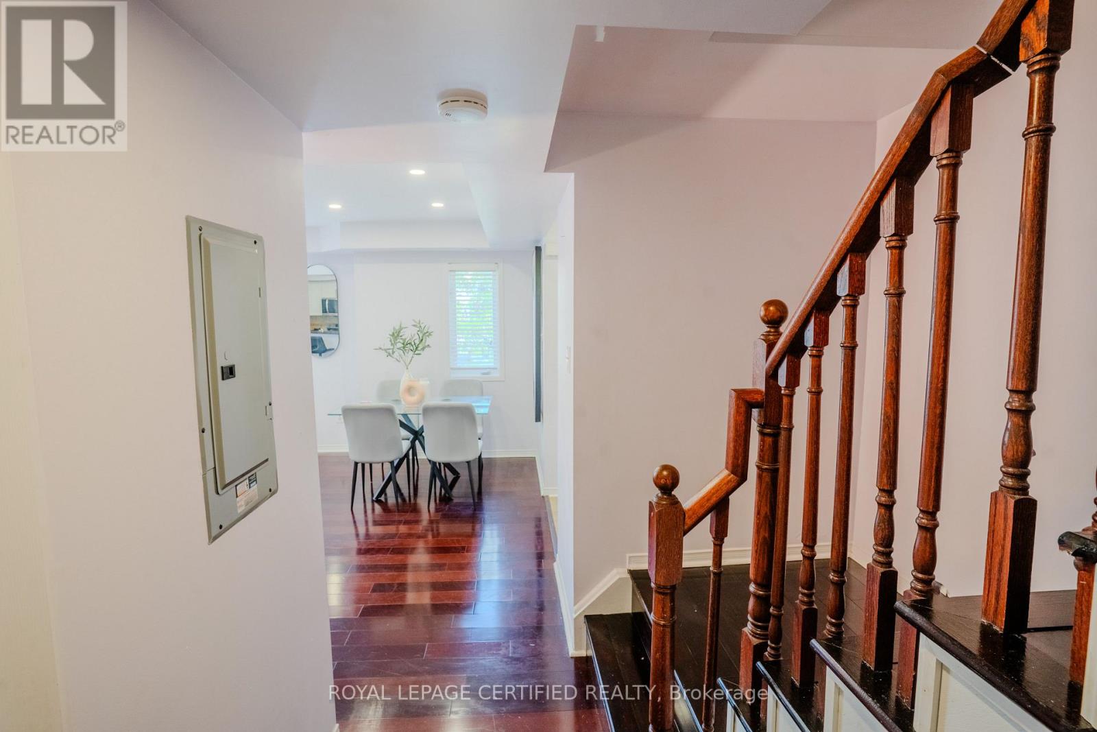 353 - 4975 Southampton Drive, Mississauga, Ontario  L5M 8C8 - Photo 3 - W13442004