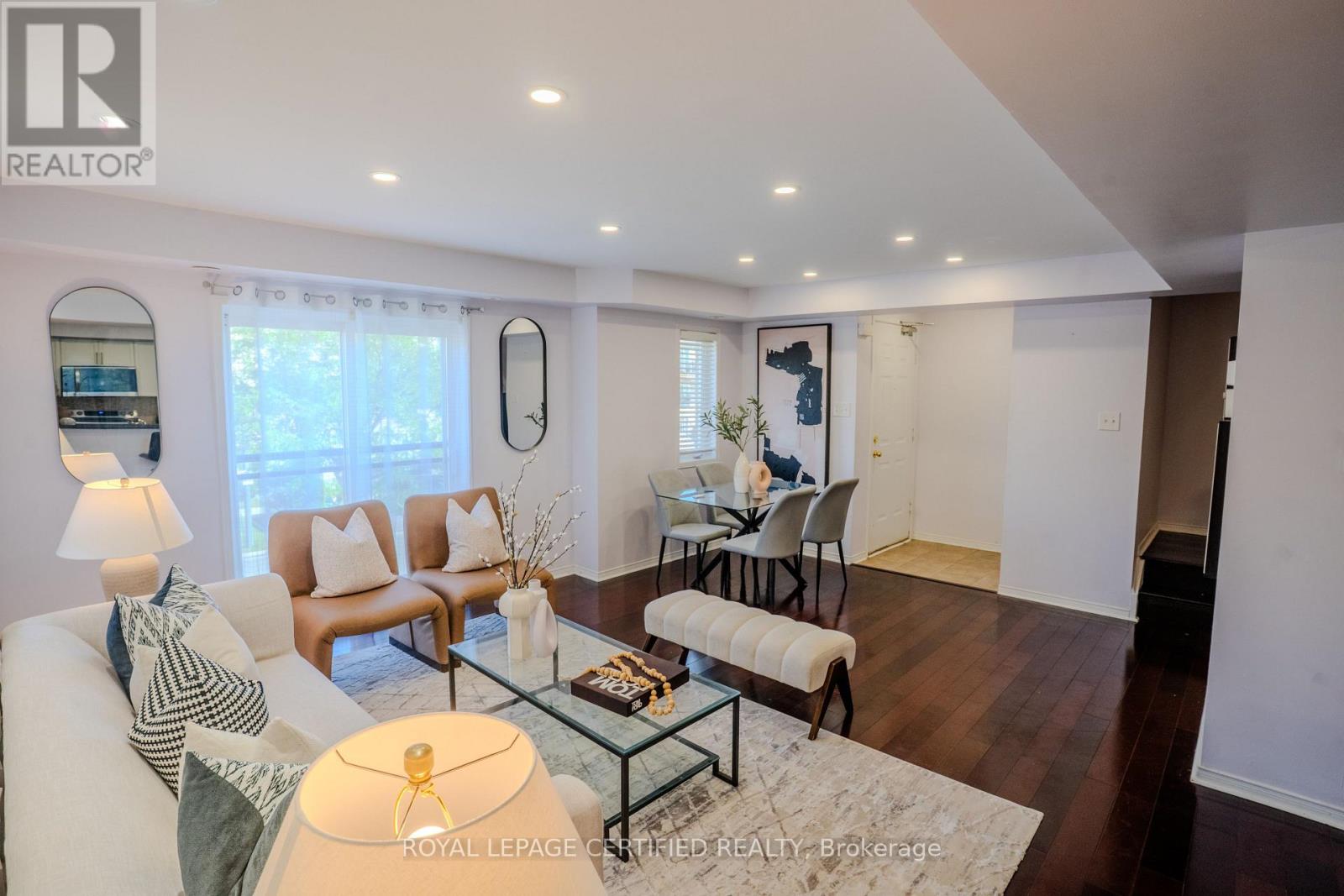 353 - 4975 Southampton Drive, Mississauga, Ontario  L5M 8C8 - Photo 8 - W13442004