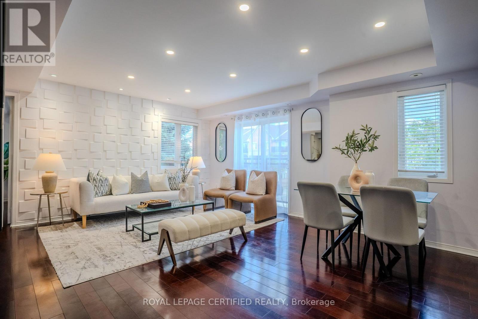 353 - 4975 Southampton Drive, Mississauga, Ontario  L5M 8C8 - Photo 6 - W13442004