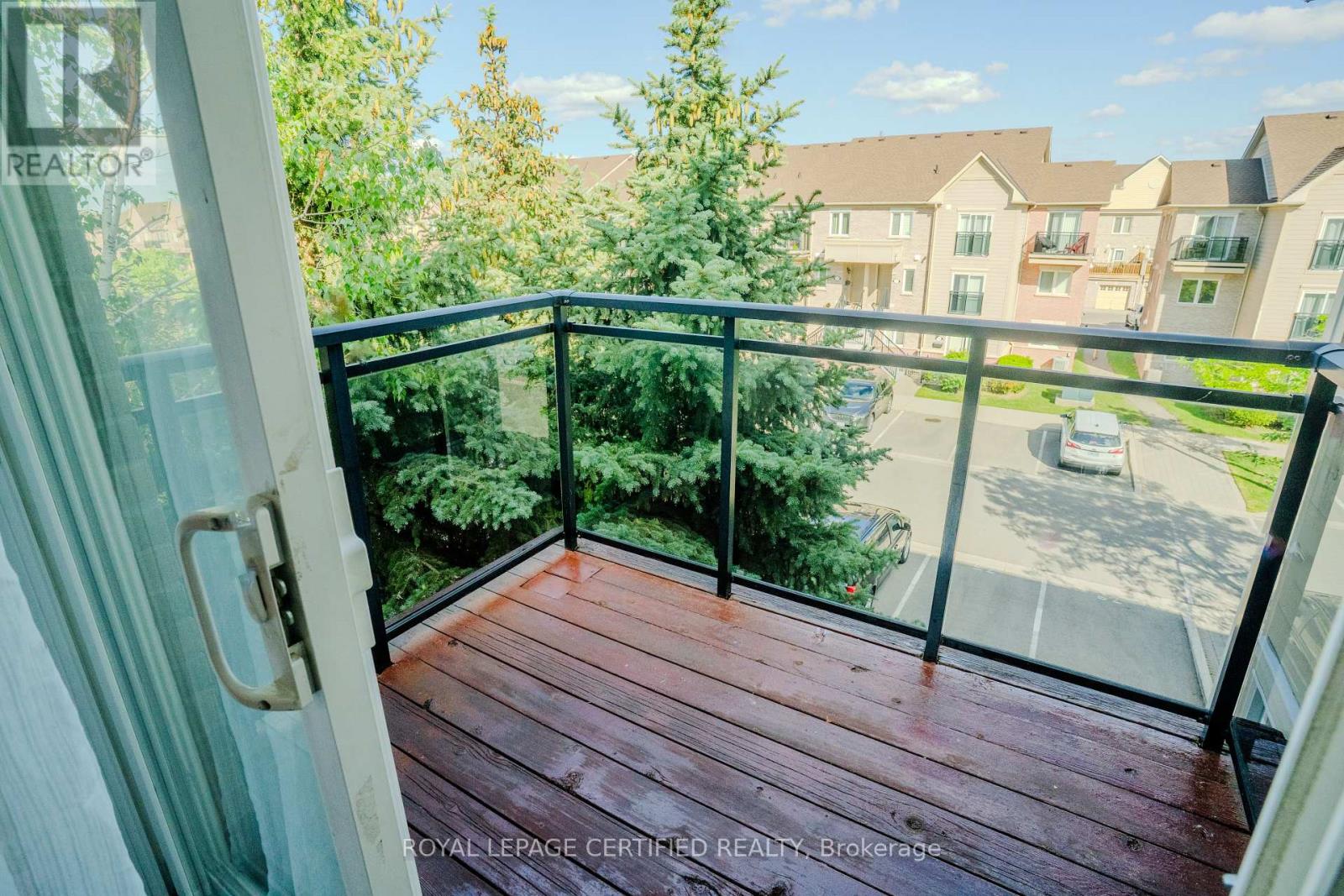 353 - 4975 Southampton Drive, Mississauga, Ontario  L5M 8C8 - Photo 5 - W13442004